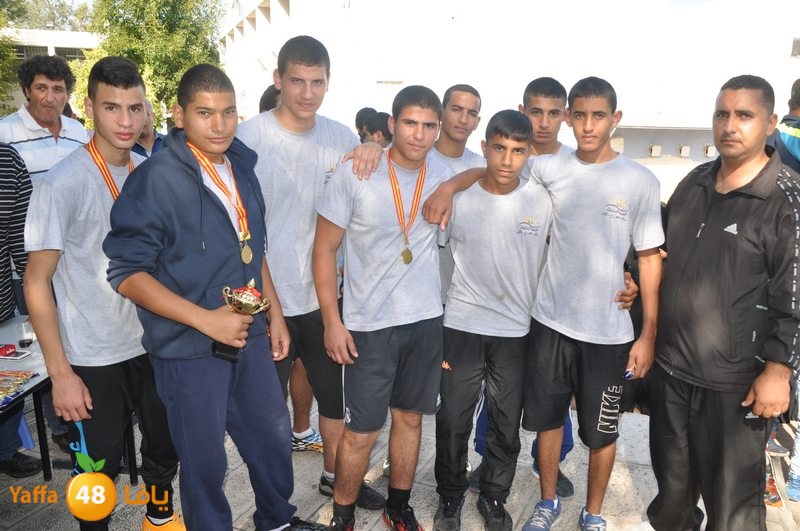 dawrykoreaj3 (35).JPG